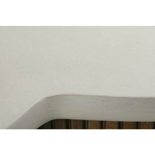 Picture of Kindred Fossil Cocktail Table